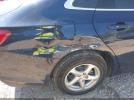 Chevrolet Malibu 1ls Image 5