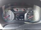 Chevrolet Malibu 1ls Image 15
