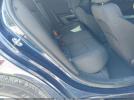 Chevrolet Malibu 1ls Image 16