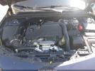 Chevrolet Malibu 1ls Image 14