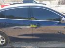 Chevrolet Malibu 1ls Image 10