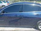 Chevrolet Malibu 1ls Image 13