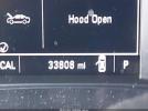 Chevrolet Malibu 1ls Image 3