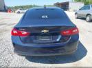 Chevrolet Malibu 1ls Image 6