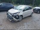 Chevrolet Spark Fwd Ls Automatic Image 5