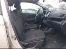 Chevrolet Spark Fwd Ls Automatic Image 12