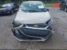 Chevrolet Spark Fwd Ls Automatic Image 7