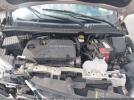 Chevrolet Spark Fwd Ls Automatic Image 2