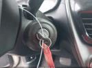 Chevrolet Spark Fwd Ls Automatic Image 9