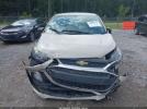 Chevrolet Spark Fwd Ls Automatic Image 10