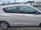Chevrolet Spark Fwd Ls Automatic Image 14