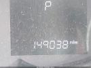 Chevrolet Spark Fwd Ls Automatic Image 13