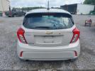 Chevrolet Spark Fwd Ls Automatic Image 16