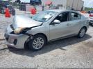 Mazda Mazda3 I Touring Image 7
