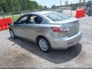 Mazda Mazda3 I Touring Image 10