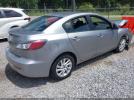 Mazda Mazda3 I Touring Image 11