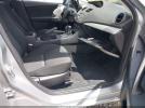 Mazda Mazda3 I Touring Image 5