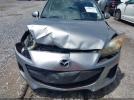 Mazda Mazda3 I Touring Image 9