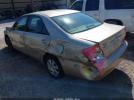 Toyota Camry Le Image 2