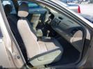 Toyota Camry Le Image 11