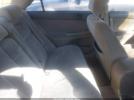 Toyota Camry Le Image 9