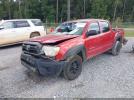 Toyota Tacoma Image 11