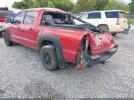 Toyota Tacoma Image 2