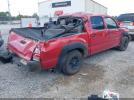Toyota Tacoma Image 5