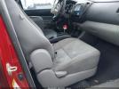 Toyota Tacoma Image 4