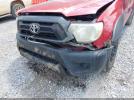 Toyota Tacoma Image 9