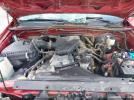 Toyota Tacoma Image 10