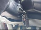Toyota Tacoma Image 7