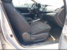 Nissan Sentra Sv Image 10