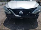 Nissan Sentra Sv Image 11
