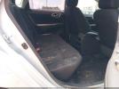Nissan Sentra Sv Image 9