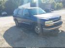 Chevrolet Tahoe Ls Image 1