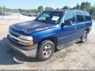 Chevrolet Tahoe Ls Image 5