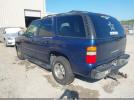 Chevrolet Tahoe Ls Image 4