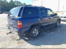 Chevrolet Tahoe Ls Image 10