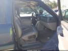 Chevrolet Tahoe Ls Image 3