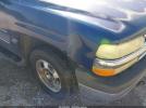 Chevrolet Tahoe Ls Image 2