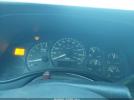 Chevrolet Tahoe Ls Image 11