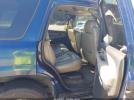 Chevrolet Tahoe Ls Image 8