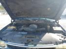 Chevrolet Tahoe Ls Image 9