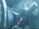 Chevrolet Tahoe Ls Image 12