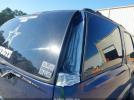 Chevrolet Tahoe Ls Image 7