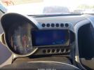 Chevrolet Sonic Lt Auto Image 12