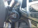 Chevrolet Sonic Lt Auto Image 11