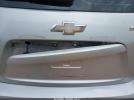 Chevrolet Sonic Lt Auto Image 8