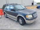 Ford Expedition Image 1